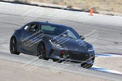 media/Sep-15-2024-Speed Ventures (Sun) [[7a54f7ed2f]]/Black Group/Session 3 (Off Ramp)/